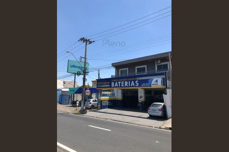 2_photo/94c8b76e15.09604b2c146ebc17-ATLAS-0644df53-2e76-4191-8806-a4d4606c1efe.jpg de casa à venda com 3 quartos, 410m² em Campinas, Campinas