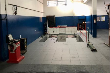 3_photo/94c8b76e15.09604b2c146ebc17-ATLAS-126eabb2-5afc-4f21-b3f2-e47f82f9d6e2.jpg de casa à venda com 3 quartos, 410m² em Campinas, Campinas