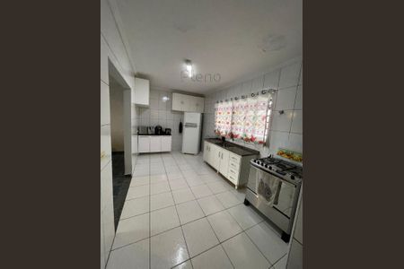 5_photo/94c8b76e15.09604b2c146ebc17-ATLAS-24809db5-a669-4cd3-b4d0-5b11f924ed0f.jpg de casa à venda com 3 quartos, 410m² em Campinas, Campinas