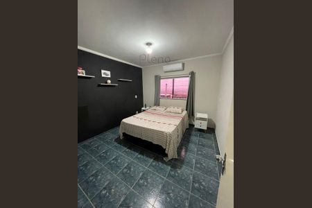 10_photo/94c8b76e15.09604b2c146ebc17-ATLAS-2dd3d768-b2aa-4245-9ede-53e075ba1e09.jpg de casa à venda com 3 quartos, 410m² em Campinas, Campinas