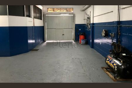 10_photo/94c8b76e15.09604b2c146ebc17-ATLAS-428a45c1-45c4-4d70-b323-9b8779b8eaee.jpg de casa à venda com 3 quartos, 410m² em Campinas, Campinas