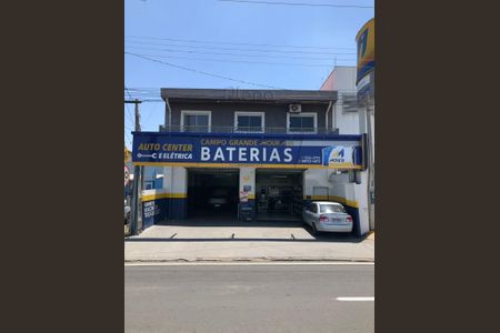 7_photo/94c8b76e15.09604b2c146ebc17-ATLAS-453daae6-043e-4a93-96c7-22ac62f6bdfc.jpg de casa à venda com 3 quartos, 410m² em Campinas, Campinas