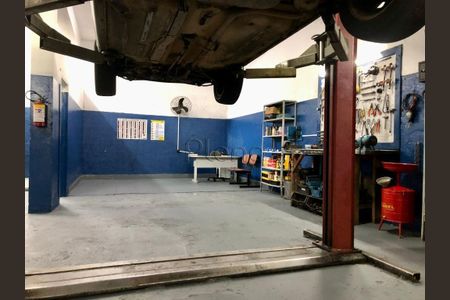 6_photo/94c8b76e15.09604b2c146ebc17-ATLAS-7de8d9e3-8b2b-4fec-8410-2432d3a07b31.jpg de casa à venda com 3 quartos, 410m² em Campinas, Campinas