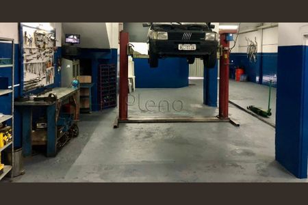 4_photo/94c8b76e15.09604b2c146ebc17-ATLAS-b41c94ec-8fe6-4f63-ad3c-aee87fd1a01c.jpg de casa à venda com 3 quartos, 410m² em Campinas, Campinas