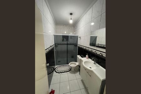 6_photo/94c8b76e15.09604b2c146ebc17-ATLAS-dadcdf2b-0975-4604-8094-1a3dae28bfec.jpg de casa à venda com 3 quartos, 410m² em Campinas, Campinas