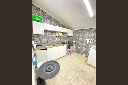 11_photo/94c8b76e6f.92100b2835339fd0-ATLAS-0b4bbeca-90c9-4631-b524-e2b25a1f1d2f.jpg de casa à venda com 3 quartos, 136m² em Parque Valenca I, Campinas