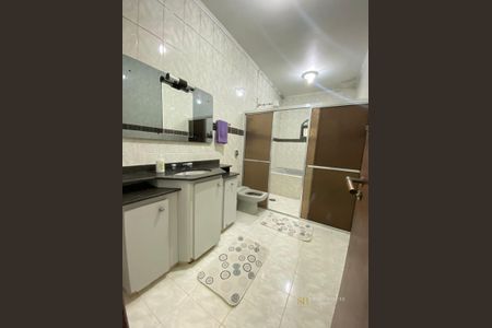 8_photo/94c8b76e6f.92100b2835339fd0-ATLAS-42193c70-d12c-4ea1-8d0a-4c9ca2b3a6e0.jpg de casa à venda com 3 quartos, 136m² em Parque Valenca I, Campinas