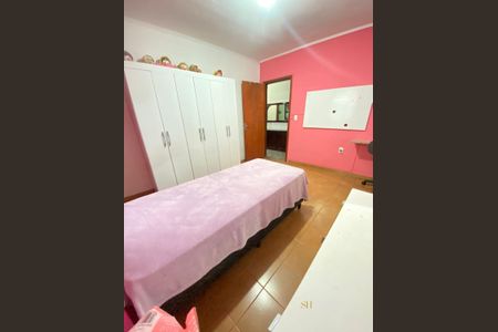 4_photo/94c8b76e6f.92100b2835339fd0-ATLAS-64da2d06-171a-4d81-8398-5b6950b9fcf7.jpg de casa à venda com 3 quartos, 136m² em Parque Valenca I, Campinas