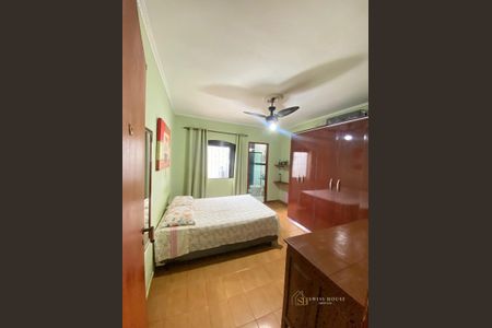 6_photo/94c8b76e6f.92100b2835339fd0-ATLAS-74635aee-bf8e-46a9-be13-231f76ec6e20.jpg de casa à venda com 3 quartos, 136m² em Parque Valenca I, Campinas