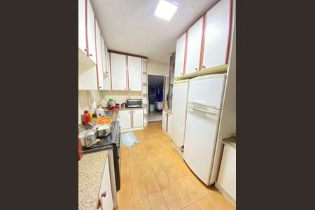 2_photo/94c8b76e6f.92100b2835339fd0-ATLAS-a0e10430-ea5c-4ce9-bb72-84f1768f9eff.jpg de casa à venda com 3 quartos, 136m² em Parque Valenca I, Campinas