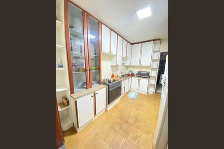5_photo/94c8b76e6f.92100b2835339fd0-ATLAS-ae46252b-7209-4d0e-b55a-c53d80f6e0c8.jpg de casa à venda com 3 quartos, 136m² em Parque Valenca I, Campinas
