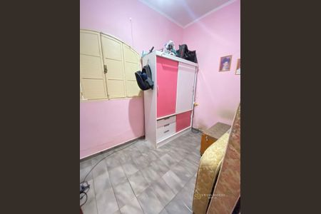 6_photo/94c8b76e6f.92100b2835339fd0-ATLAS-b2390e3e-6efa-46f8-8b05-947da880f6de.jpg de casa à venda com 3 quartos, 136m² em Parque Valenca I, Campinas