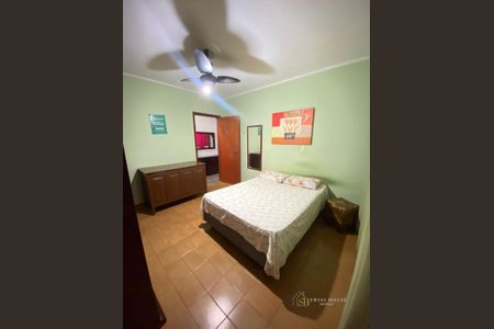 11_photo/94c8b76e6f.92100b2835339fd0-ATLAS-bc298d41-203e-4c30-a9b7-9936c06a61b3.jpg de casa à venda com 3 quartos, 136m² em Parque Valenca I, Campinas