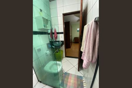 4_photo/94c8b76e6f.92100b2835339fd0-ATLAS-cdba7868-35cb-465b-92e4-97406df6c91d.jpg de casa à venda com 3 quartos, 136m² em Parque Valenca I, Campinas