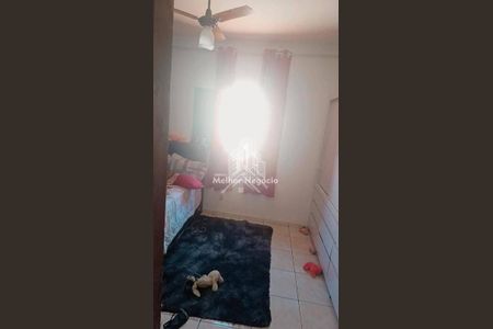 2_photo/94c8b76e89.4d21696e34f451c0-ATLAS-0b698181-435b-4ce7-8f10-11a3d5fa38ed.jpg de casa à venda com 3 quartos, 325m² em Parque Valenca I, Campinas