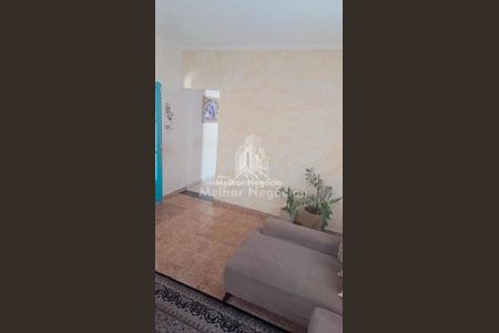 2_photo/94c8b76e89.4d21696e34f451c0-ATLAS-3e3f93d1-ce09-471d-9c77-db3b5cefdb7a.jpg de casa à venda com 3 quartos, 325m² em Parque Valenca I, Campinas