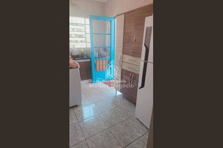 9_photo/94c8b76e89.4d21696e34f451c0-ATLAS-56615960-bba1-4d56-a82c-565d0c32dfb8.jpg de casa à venda com 3 quartos, 325m² em Parque Valenca I, Campinas