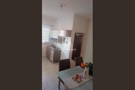 7_photo/94c8b76e89.4d21696e34f451c0-ATLAS-660f3fbd-5d6a-4244-ab01-92dff15c29ee.jpg de casa à venda com 3 quartos, 325m² em Parque Valenca I, Campinas