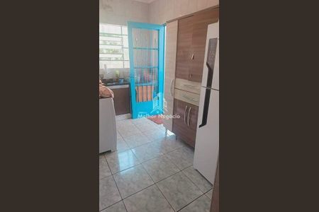 4_photo/94c8b76e89.4d21696e34f451c0-ATLAS-79cecf9e-9ba9-4a85-b872-be5554b8fbd3.jpg de casa à venda com 3 quartos, 325m² em Parque Valenca I, Campinas