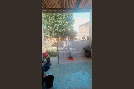 10_photo/94c8b76e89.4d21696e34f451c0-ATLAS-7bacb384-be0c-4d4a-9d86-7b2d55e4c286.jpg de casa à venda com 3 quartos, 325m² em Parque Valenca I, Campinas