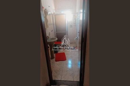 5_photo/94c8b76e89.4d21696e34f451c0-ATLAS-83630840-fd69-4a9b-be66-b35b89c35d28.jpg de casa à venda com 3 quartos, 325m² em Parque Valenca I, Campinas
