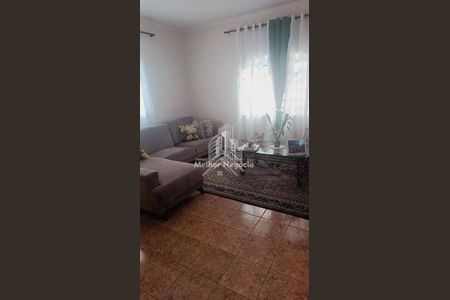 9_photo/94c8b76e89.4d21696e34f451c0-ATLAS-84c08033-1f52-4e91-b85b-8b52b164f5d5.jpg de casa à venda com 3 quartos, 325m² em Parque Valenca I, Campinas