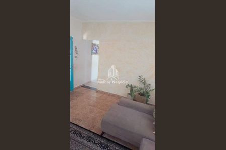 11_photo/94c8b76e89.4d21696e34f451c0-ATLAS-e0a4afe4-561d-4268-a9f4-686714c91cf0.jpg de casa à venda com 3 quartos, 325m² em Parque Valenca I, Campinas