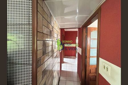 1_photo/94c8b76e8b.6bc6d6e3d41508d6-ATLAS-006f2ae7-05e4-4d00-9afe-003d532c3143.jpg de casa à venda com 5 quartos, 310m² em Parque Valenca I, Campinas