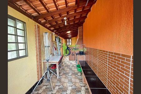 1_photo/94c8b76e8b.6bc6d6e3d41508d6-ATLAS-037e4b60-95fa-49fc-bfec-b7ce9825941f.jpg de casa à venda com 5 quartos, 310m² em Parque Valenca I, Campinas