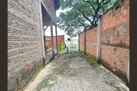 2_photo/94c8b76e8b.6bc6d6e3d41508d6-ATLAS-099b279c-9314-4756-9fa3-9f2a86c9a55d.jpg de casa à venda com 5 quartos, 310m² em Parque Valenca I, Campinas