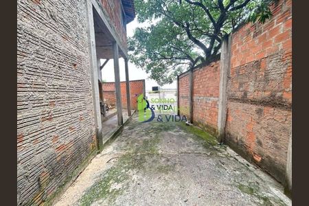 2_photo/94c8b76e8b.6bc6d6e3d41508d6-ATLAS-0bf407db-519a-438d-8f6e-53ec0007a62d.jpg de casa à venda com 5 quartos, 310m² em Parque Valenca I, Campinas