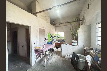 4_photo/94c8b76e8b.6bc6d6e3d41508d6-ATLAS-230ac65e-3229-4716-afee-c8ed68619558.jpg de casa à venda com 5 quartos, 310m² em Parque Valenca I, Campinas