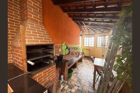 3_photo/94c8b76e8b.6bc6d6e3d41508d6-ATLAS-2afe7ff2-d8ef-4f65-8011-d607e33ce568.jpg de casa à venda com 5 quartos, 310m² em Parque Valenca I, Campinas