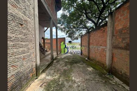 4_photo/94c8b76e8b.6bc6d6e3d41508d6-ATLAS-2ce972c3-107e-4847-9252-6b5e1cdbb5ad.jpg de casa à venda com 5 quartos, 310m² em Parque Valenca I, Campinas