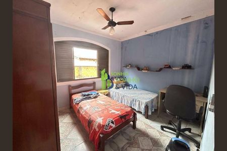 5_photo/94c8b76e8b.6bc6d6e3d41508d6-ATLAS-34dd1286-6f1c-4732-91bc-84dcc64c26b1.jpg de casa à venda com 5 quartos, 310m² em Parque Valenca I, Campinas