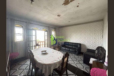 6_photo/94c8b76e8b.6bc6d6e3d41508d6-ATLAS-352a97ef-888c-4122-ada8-c76c69d0d81f.jpg de casa à venda com 5 quartos, 310m² em Parque Valenca I, Campinas