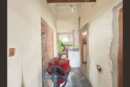 5_photo/94c8b76e8b.6bc6d6e3d41508d6-ATLAS-37aef632-1acc-40af-8ab5-efbc94f65192.jpg de casa à venda com 5 quartos, 310m² em Parque Valenca I, Campinas