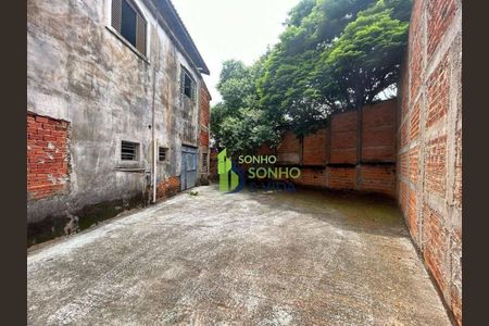 8_photo/94c8b76e8b.6bc6d6e3d41508d6-ATLAS-3cc56c8f-f6ae-40ed-9937-00eab1f198aa.jpg de casa à venda com 5 quartos, 310m² em Parque Valenca I, Campinas