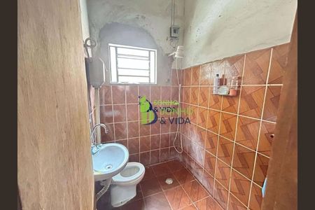 6_photo/94c8b76e8b.6bc6d6e3d41508d6-ATLAS-3fe68117-0ca7-4556-9169-cc9fc198e83a.jpg de casa à venda com 5 quartos, 310m² em Parque Valenca I, Campinas