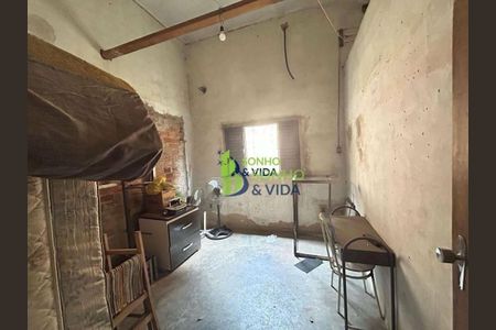 9_photo/94c8b76e8b.6bc6d6e3d41508d6-ATLAS-41e8cc71-7655-4e19-ab3d-1283ac6ab3c5.jpg de casa à venda com 5 quartos, 310m² em Parque Valenca I, Campinas