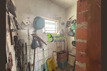 7_photo/94c8b76e8b.6bc6d6e3d41508d6-ATLAS-4a53d877-2e61-4019-a9bc-a08797b173ce.jpg de casa à venda com 5 quartos, 310m² em Parque Valenca I, Campinas