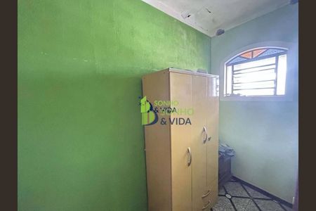 10_photo/94c8b76e8b.6bc6d6e3d41508d6-ATLAS-4bcec4ed-5042-4cde-a1d2-5b075257366d.jpg de casa à venda com 5 quartos, 310m² em Parque Valenca I, Campinas