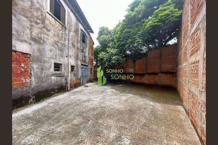 8_photo/94c8b76e8b.6bc6d6e3d41508d6-ATLAS-4bfcee15-7cb8-4f2c-ae27-46f00a31bbfd.jpg de casa à venda com 5 quartos, 310m² em Parque Valenca I, Campinas