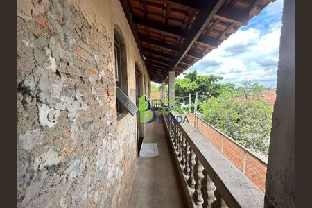 9_photo/94c8b76e8b.6bc6d6e3d41508d6-ATLAS-55a55b88-3f75-4191-9c48-4ff84574ca27.jpg de casa à venda com 5 quartos, 310m² em Parque Valenca I, Campinas