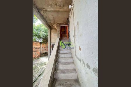 10_photo/94c8b76e8b.6bc6d6e3d41508d6-ATLAS-5cc67cc0-0e75-4453-a3e4-f2e22348dea0.jpg de casa à venda com 5 quartos, 310m² em Parque Valenca I, Campinas