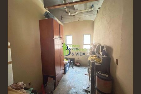 11_photo/94c8b76e8b.6bc6d6e3d41508d6-ATLAS-5f21c512-0f49-40e9-95e1-00f9b426c4e3.jpg de casa à venda com 5 quartos, 310m² em Parque Valenca I, Campinas