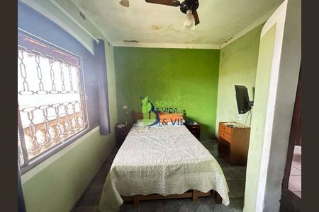 11_photo/94c8b76e8b.6bc6d6e3d41508d6-ATLAS-6e13064f-c4e6-46f3-8d06-05337948afb6.jpg de casa à venda com 5 quartos, 310m² em Parque Valenca I, Campinas