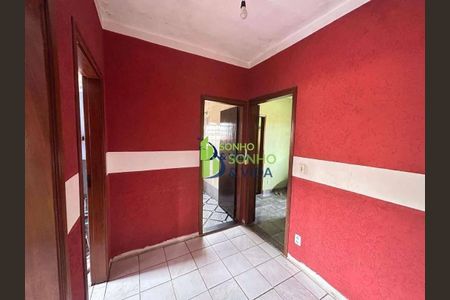 12_photo/94c8b76e8b.6bc6d6e3d41508d6-ATLAS-84f90d12-8c2c-446e-9d7b-5d561dc89f9c.jpg de casa à venda com 5 quartos, 310m² em Parque Valenca I, Campinas