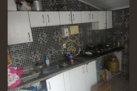 7_photo/94c8b76e95.b0c1f27230e6c331-ATLAS-0e1b528e-5c86-452b-948e-47fac0d65bae.jpg de casa à venda com 3 quartos, 136m² em Parque Valenca I, Campinas