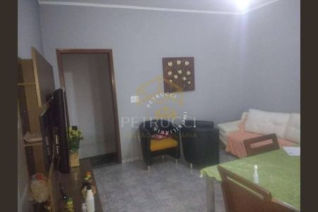 2_photo/94c8b76e95.b0c1f27230e6c331-ATLAS-5fa82b61-ebcd-4b92-9380-f03a3c64549e.jpg de casa à venda com 3 quartos, 136m² em Parque Valenca I, Campinas